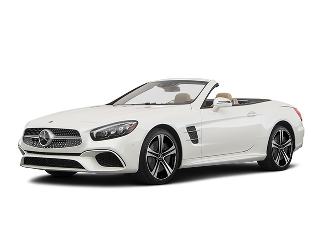 mercedes-benz sl roadster 2019 WDDJK6GA4KF057808 image mercedes-benz sl roadster 2019 WDDJK6GA4KF057808 image